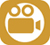 VIDEO ICON
