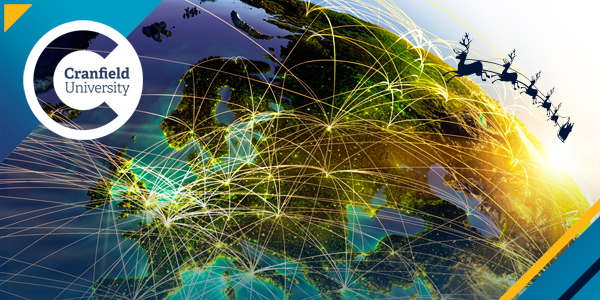Logistics-Header-Image-600x300 santa