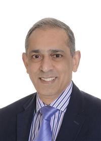Cranfield partnership to create quantum engineering entrepreneurship