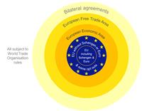 Tata Steel, State Aid and Brexit